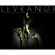 Levrangi