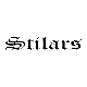 Stilars