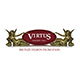 Virtus