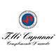Capanni