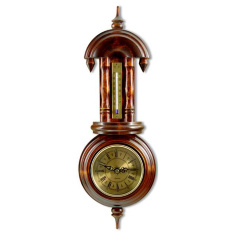 Метеостанция настенная "Версаль"