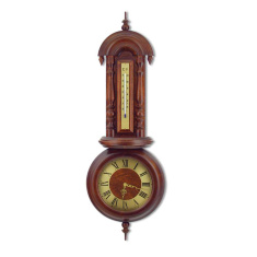 Метеостанция настенная "Верея"