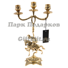 Канделябр 